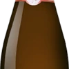 Mailly Grand Cru : Rosé De Mailly Ein Karton Mit 6 Flaschen (75cl) -MILLESIMA Verkäufe 30045 NM c