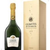 Taittinger : Comtes De Champagne Blanc De Blancs 2013 Flasche In Der Kassette (75cl) 1 Taittinger : Comtes De Champagne Blanc De Blancs 2013 Flasche In Der Kassette (75cl) -MILLESIMA Verkäufe 3065 1 bonus 2013