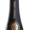 Charles Heidsieck : Millésimé 2006 Magnum (1,5l) -MILLESIMA Verkäufe 3066 1 bonus 2006