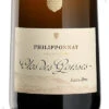 Philipponnat : Clos Des Goisses 2002 Flasche In Der Kassette (75cl) -MILLESIMA Verkäufe 3080 bonus 1