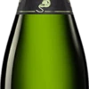 De Sousa : Extra Brut Réserve Grand Cru Blanc De Blancs Ein Karton Mit 6 Flaschen (75cl) -MILLESIMA Verkäufe 3134 NM c