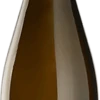 Larmandier-Bernier : Terre De Vertus Premier Cru Non Dosé Blanc De Blancs 2016 Ein Karton Mit 6 Flaschen (75cl)