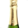 Delamotte : Collection Blanc De Blancs 2000 Flasche In Der Kassette (75cl) 1 Delamotte : Collection Blanc De Blancs 2000 Flasche In Der Kassette (75cl) -MILLESIMA Verkäufe 3408 1 bonus 1