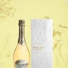 Perrier-Jouët : Blanc De Blancs Ein Karton Mit 6 Flaschen (75cl) -MILLESIMA Verkäufe 3494 1 bonus