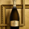 Henriot : Cuvée Hemera Brut 2008 Flasche (75cl) 2 Henriot : Cuvée Hemera Brut 2008 Flasche (75cl) -MILLESIMA Verkäufe 3579 1 bonus 2008