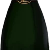 Bruno Paillard : Blanc De Blancs "Le Mesnil" Grand Cru 1999 Magnum (1,5l) -MILLESIMA Verkäufe 3661 1999 c