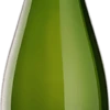 Geoffroy : Expression Premier Cru Brut Ein Karton Mit 6 Flaschen (75cl) -MILLESIMA Verkäufe 3708 NM c