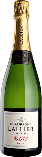 MILLESIMA Verkäufe -MILLESIMA Verkäufe 3846 NM c