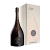 Duval-Leroy : Femme De Champagne Grand Cru Brut Nature 2002 Magnum In Der Kassette (1,5l) -MILLESIMA Verkäufe 3866 2002 cc
