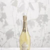 Perrier-Jouët : Blanc De Blancs Limited Edition Garance Vallée Flasche Im Etui (75cl) 2 Perrier-Jouët : Blanc De Blancs Limited Edition Garance Vallée Flasche Im Etui (75cl) -MILLESIMA Verkäufe 3890 1 bonus