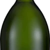 Cuvée Grande Réserve Blanc De Blancs Brut Ein Karton Mit 6 Flaschen Im Etui (75cl) -MILLESIMA Verkäufe 3895 NM c