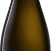 Roger Coulon : L'Hommée Premier Cru Extra Brut Ein Karton Mit 6 Flaschen (75cl) 1 Roger Coulon : L'Hommée Premier Cru Extra Brut Ein Karton Mit 6 Flaschen (75cl) -MILLESIMA Verkäufe 3904 2021NM c