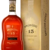Appleton : 15 Ans Black River Casks Flasche Im Etui (70cl) 1 Appleton : 15 Ans Black River Casks Flasche Im Etui (70cl) -MILLESIMA Verkäufe 80010 NM cc