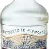 Villa Ascenti Gin Flasche (70cl) 2 Villa Ascenti Gin Flasche (70cl) -MILLESIMA Verkäufe 80011 NM c