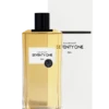 Seventy One : Eau De Nuit Flasche Im Etui (70cl) 1 Seventy One : Eau De Nuit Flasche Im Etui (70cl) -MILLESIMA Verkäufe 80060 NM cc