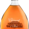 Clément : L'Élixir Flasche Im Etui (70cl) -MILLESIMA Verkäufe 80136 NM c