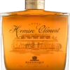 Clément : Homère Flasche Im Etui (70cl)