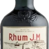 Rhum J.M : XO Flasche Im Etui (70cl) 1 Rhum J.M : XO Flasche Im Etui (70cl) -MILLESIMA Verkäufe 80139 NM c
