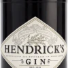 Hendricks Gin Flasche (70cl) 2 Hendricks Gin Flasche (70cl) -MILLESIMA Verkäufe 8022 NM c