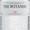 Bruichladdich : The Botanist 22 Flasche (70cl) -MILLESIMA Verkäufe 8315 NM c