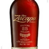 Ron Zacapa : 23 Flasche Im Etui (70cl) 1 Ron Zacapa : 23 Flasche Im Etui (70cl) -MILLESIMA Verkäufe 8412 1 bonus