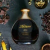 Ron Zacapa : XO Flasche Im Etui (70cl)