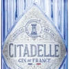 Citadelle Original Flasche (70cl) 1 Citadelle Original Flasche (70cl) -MILLESIMA Verkäufe 8589 NM c