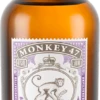 Monkey 47 : Schwarzwald Dry Gin Flasche (50cl) -MILLESIMA Verkäufe 8602 NM c