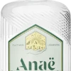 Anaë Bio Flasche (70cl)
