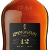 Appleton : 12 Ans Rare Casks Flasche (70cl) 1 Appleton : 12 Ans Rare Casks Flasche (70cl) -MILLESIMA Verkäufe 8796 NM c
