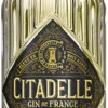 Citadelle : Réserve Flasche (70cl) -MILLESIMA Verkäufe 8843 NM c