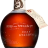 Kirk & Sweeney : Gran Reserva Flasche (70cl) 2 Kirk & Sweeney : Gran Reserva Flasche (70cl) -MILLESIMA Verkäufe 8847 NM c
