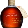 Kirk & Sweeney : Gran Reserva Superior Flasche (70cl)