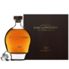 Kirk & Sweeney : XO Coffret Flasche In Der Kassette (70cl) -MILLESIMA Verkäufe 8849 NM cc