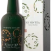 The Kyoto Distillery : KI NO TEA SEI Flasche Im Etui (70cl) 2 The Kyoto Distillery : KI NO TEA SEI Flasche Im Etui (70cl) -MILLESIMA Verkäufe 8913 NM cc