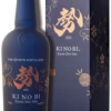The Kyoto Distillery : KI NO BI SEI Flasche Im Etui (70cl) -MILLESIMA Verkäufe 8914 NM cc