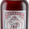 Monkey 47 : Sloe Gin Flasche Im Etui (50cl) -MILLESIMA Verkäufe 8941 NM c