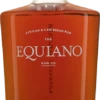Equiano : Original Flasche (70cl) 2 Equiano : Original Flasche (70cl) -MILLESIMA Verkäufe 8943 NM c