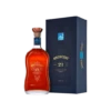 Appleton : 21 Year Old Nassau Valley Casks Flasche (70cl) -MILLESIMA Verkäufe 8956 NM cc