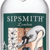 Sipsmith : London Dry Gin Flasche (70cl) 1 Sipsmith : London Dry Gin Flasche (70cl) -MILLESIMA Verkäufe 8962 NM c