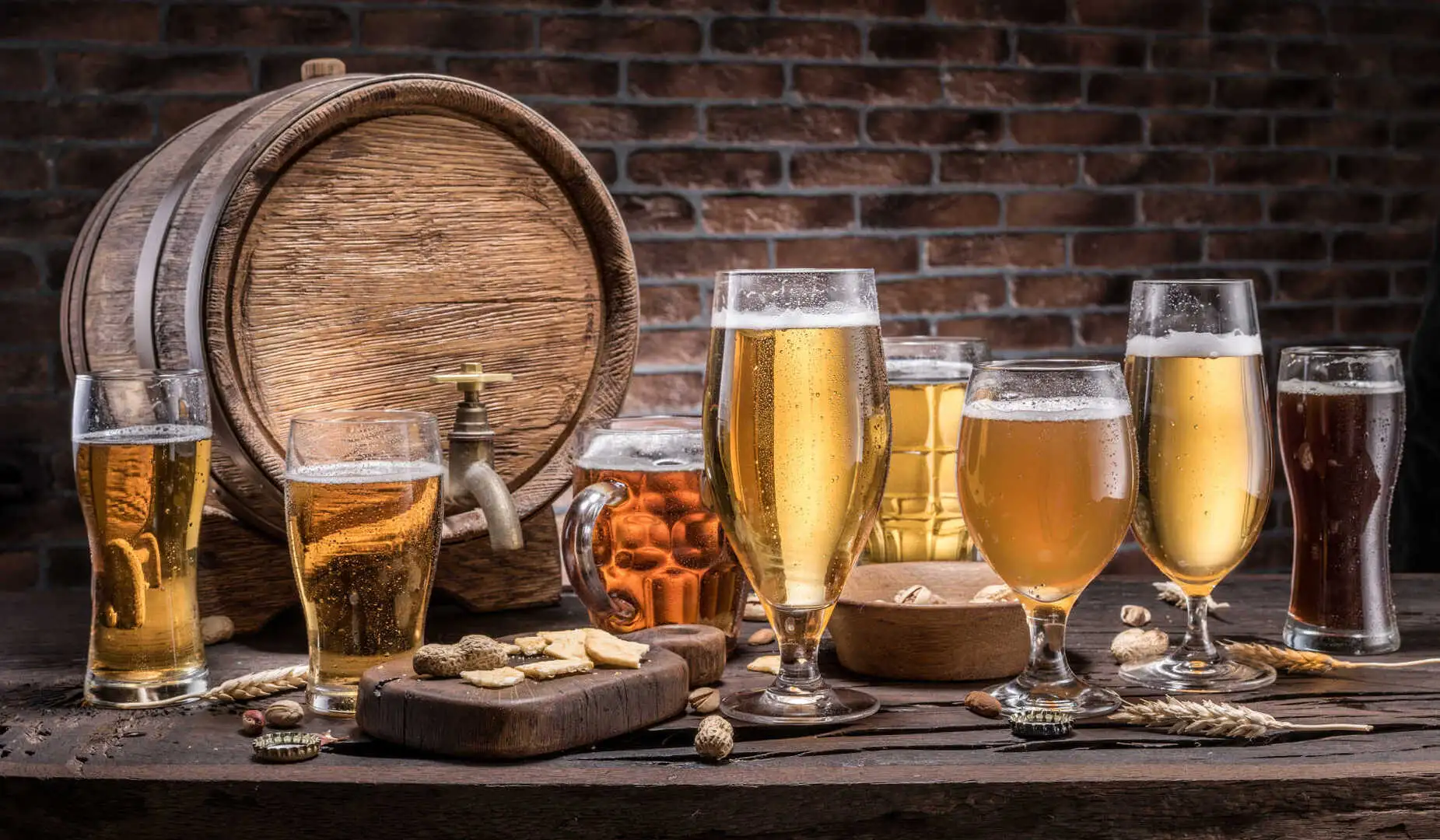 MILLESIMA Verkäufe 11 MILLESIMA Verkäufe -MILLESIMA Verkäufe BEER27