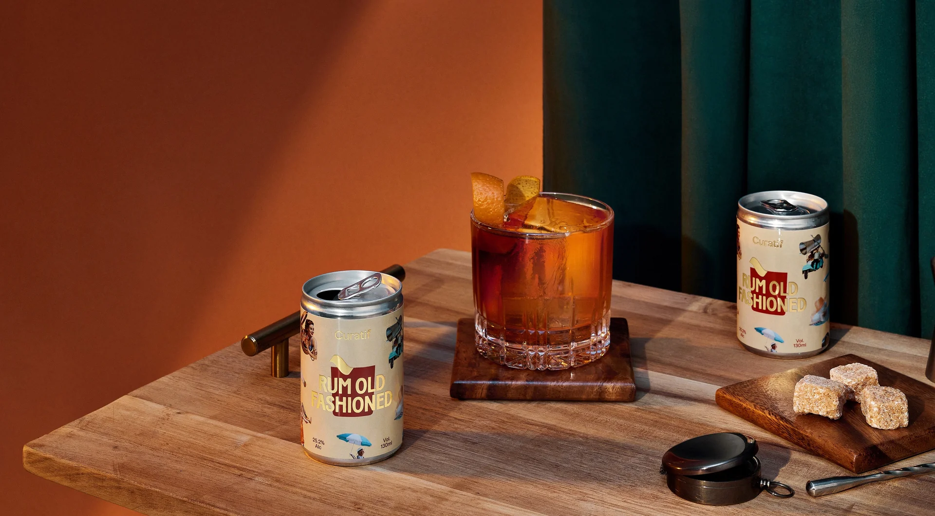 MILLESIMA Verkäufe 26 MILLESIMA Verkäufe -MILLESIMA Verkäufe BEER44