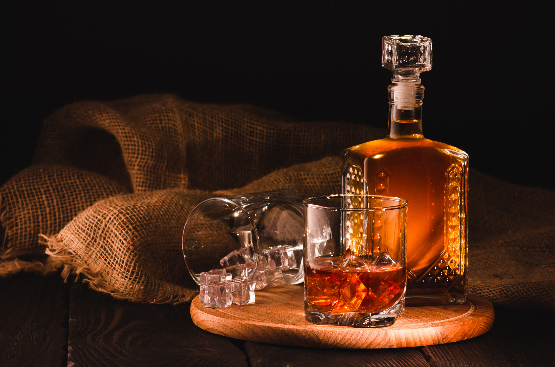 MILLESIMA Verkäufe 41 MILLESIMA Verkäufe -MILLESIMA Verkäufe BEER70