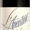 L'Aventure : Estate Cuvée 2018 Eine Kiste Mit 6 Flaschen (75cl) 1 L'Aventure : Estate Cuvée 2018 Eine Kiste Mit 6 Flaschen (75cl) -MILLESIMA Verkäufe J1228 2015NM c 4
