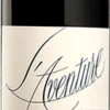 L'Aventure : Côte à Côte 2016 Eine Kiste Mit 6 Flaschen (75cl) -MILLESIMA Verkäufe J1302 2014NM c