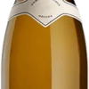 Domaine Drouhin : Chardonnay Arthur 2020 Ein Karton Mit 6 Flaschen (75cl) 1 Domaine Drouhin : Chardonnay Arthur 2020 Ein Karton Mit 6 Flaschen (75cl) -MILLESIMA Verkäufe J1616 2017NM c