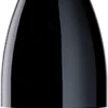 Domaine Drouhin : Roserock Pinot Noir 2021 Ein Karton Mit 6 Flaschen (75cl) 2 Domaine Drouhin : Roserock Pinot Noir 2021 Ein Karton Mit 6 Flaschen (75cl) -MILLESIMA Verkäufe J2034 2014NM c 1