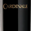 Cardinale : Cabernet Sauvignon 2017 Eine Kiste Mit 3 Flaschen (75cl) 1 Cardinale : Cabernet Sauvignon 2017 Eine Kiste Mit 3 Flaschen (75cl) -MILLESIMA Verkäufe J2074 2017NM c 2