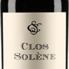 Clos Solène : Fleur De Solène 2015 Ein Karton Mit 6 Flaschen (75cl) 1 Clos Solène : Fleur De Solène 2015 Ein Karton Mit 6 Flaschen (75cl) -MILLESIMA Verkäufe J2091 2014NM c 1