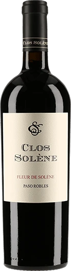 Clos Solène : Fleur De Solène 2017 Ein Karton Mit 6 Flaschen (75cl) 6 Clos Solène : Fleur De Solène 2017 Ein Karton Mit 6 Flaschen (75cl) -MILLESIMA Verkäufe J2091 2014NM c 3